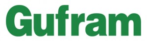 Gufram Logo