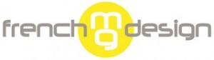 MG French Design resized new logo