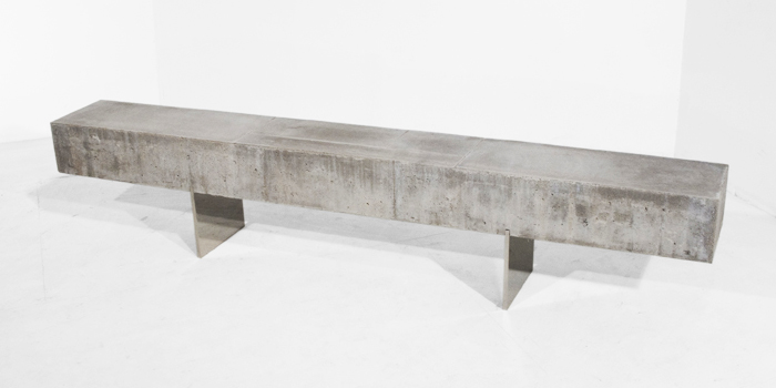 concrete blok bench v3.310.web