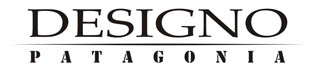 DESIGNOpatagonia-logo