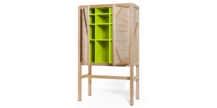 Inside-out cabinet 01