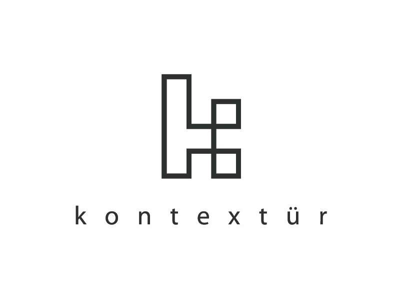 Kontextur Logo