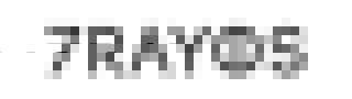 Logo7RAYOS