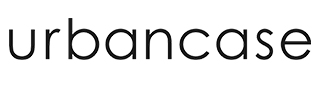 urbancase logo - Wanted