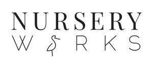 Nursery_Works_logo_1