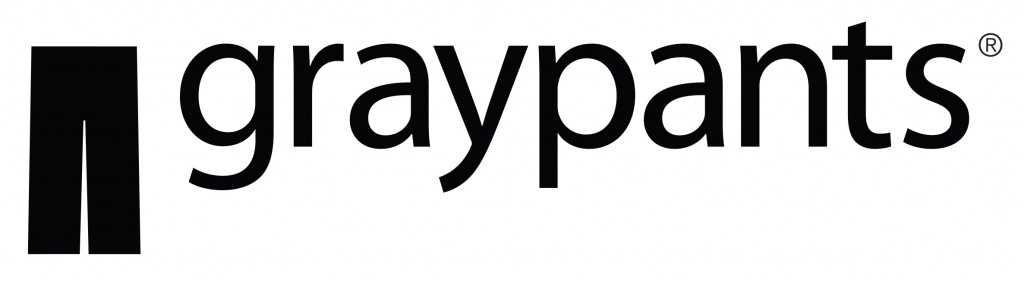 graypants_logo