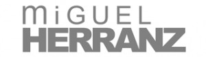 logo miGUEL HERRANZ