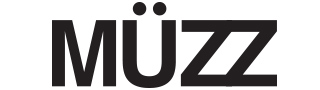 muzz logo