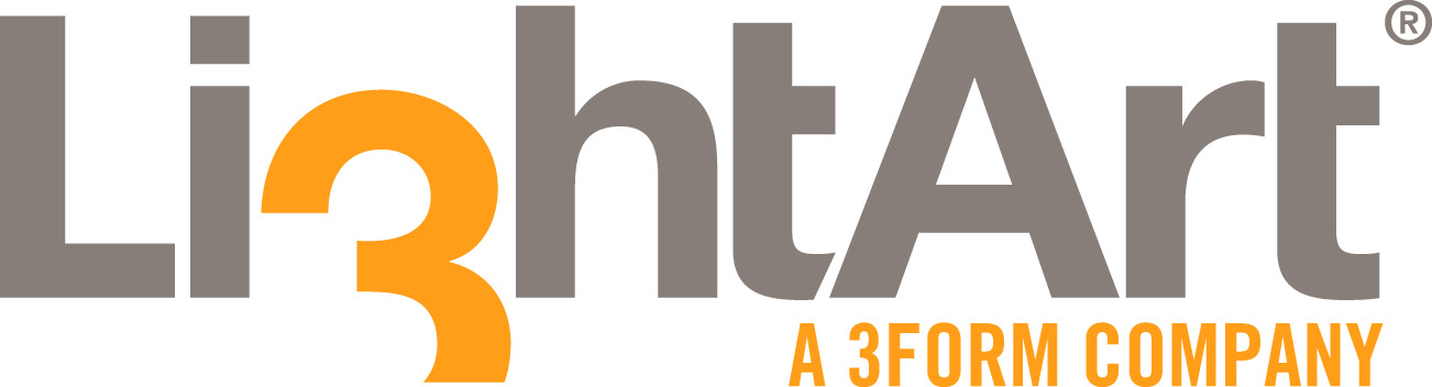 lightart_logo