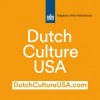 2_Logo_DutchCultureUSA_lores