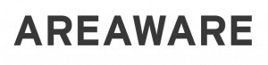 Areaware Logo cropped