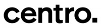 CENTRO-Logo