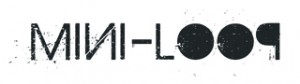 Mini-Loop-logo