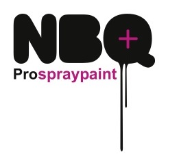 NBQ logo (1)