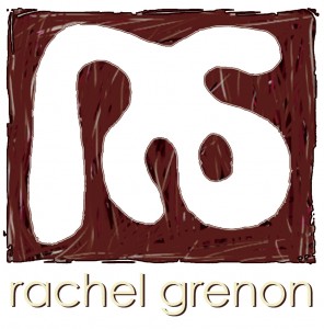 RacheklGrenon_Logo_blancblanc-2