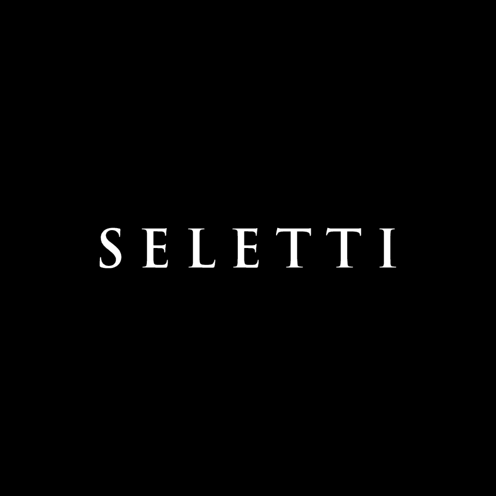 Seletti-139533XL.jpg