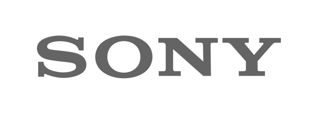 Sony_Logo_DarkGray