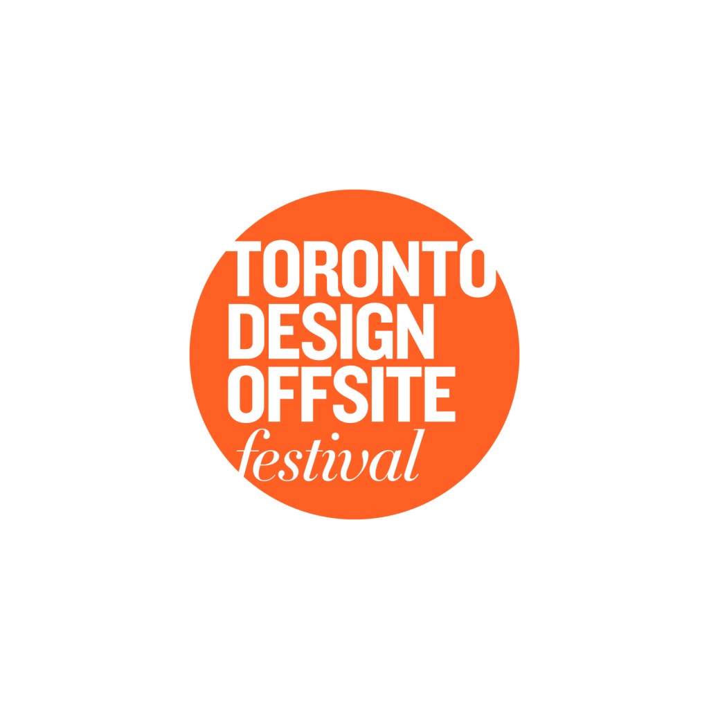 TorontoDesignOffsite_Logo_outline_4C