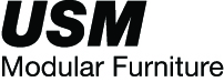 USM logo copy