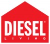 logo diesel living