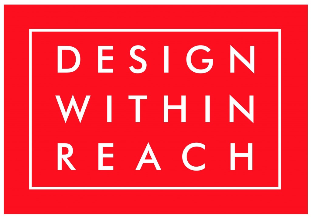 Design-within-Reach-logo-2