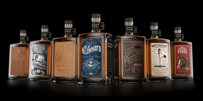 forceMAJEURE_OrphanBarrelCollection_1