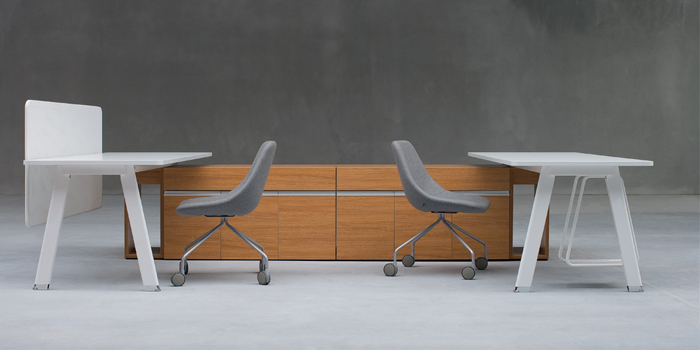 Balma_Simplic_Office furniture - copie