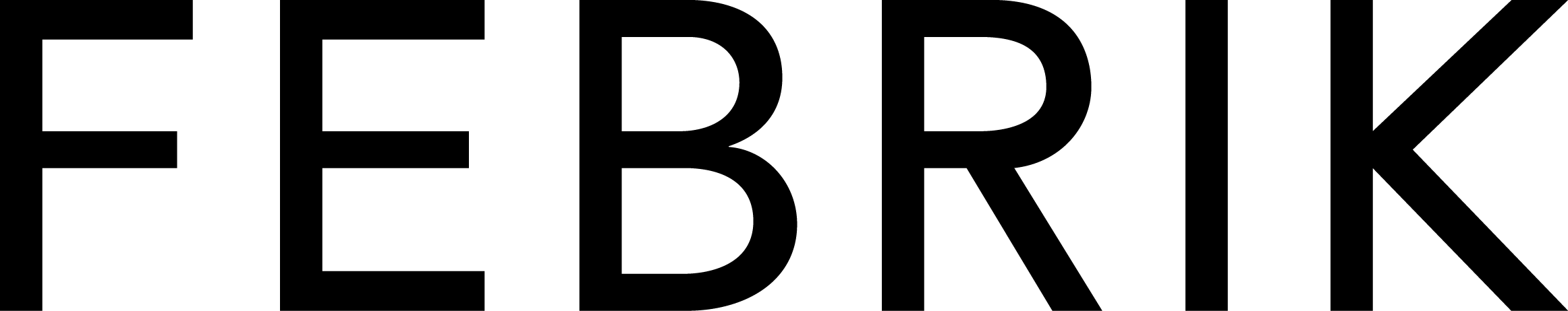 FEBRIK_logo