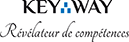 KeyWay-Logo+Signature