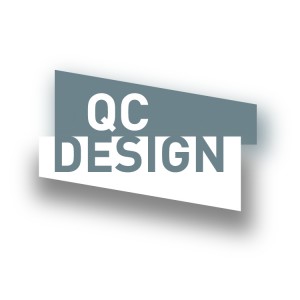 QcDesign_logo