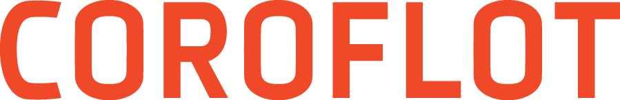 Coroflot_Logo_RGB